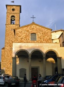 chiesa_sansalvi4