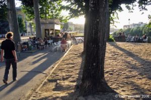 chiosco_estivo_lungarno01