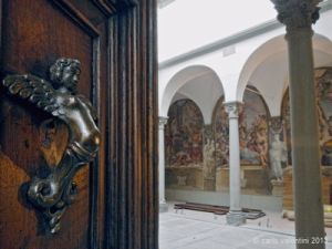 chiostro_di_san_pierino001