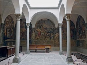chiostro_di_san_pierino004