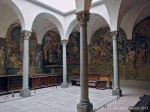 chiostro_di_san_pierino005