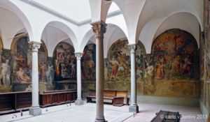chiostro_di_san_pierino006
