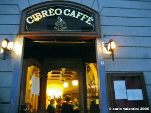 cibreo_caffe1