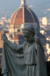 cimitero_porte_sante3