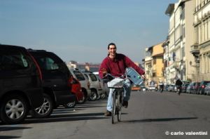 ciro3