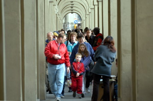 corridoio_vasaiano03_021203