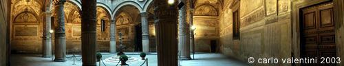 cortile_palazzo_vecchio01