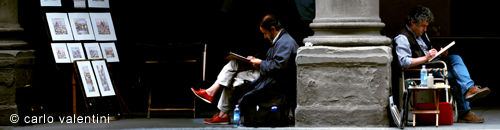 cortile_uffizi