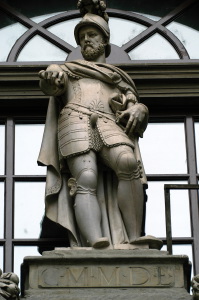 cosimo_uffizi