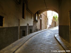 costa_san_giorgio1