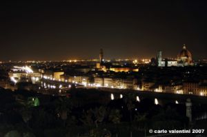 dal_piazzale001