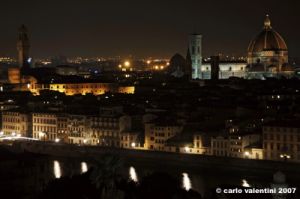 dal_piazzale004