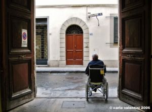 disabile_borgo_pinti1