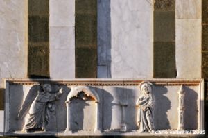duomo1_050318