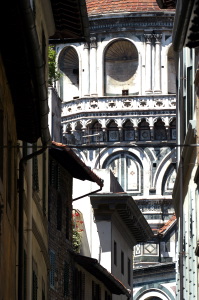 duomo2
