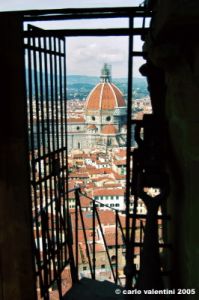 duomo2_050407