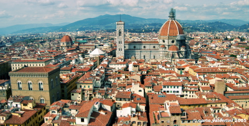 duomo34