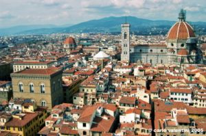 duomo3_050407
