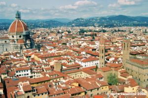 duomo7