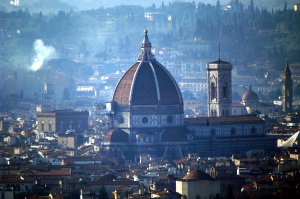duomo_da_fiesole3