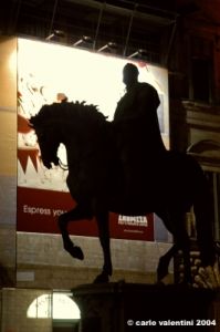 equestre_signoria1