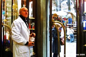 farmacia_cinghiale02