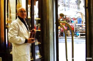 farmacia_cinghiale05