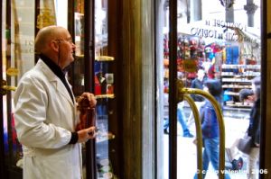 farmacia_cinghiale08