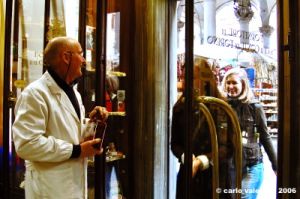 farmacia_cinghiale11