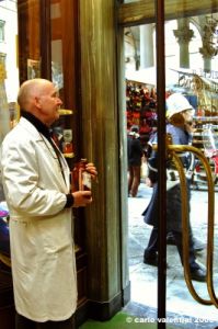 farmacia_cinghiale13