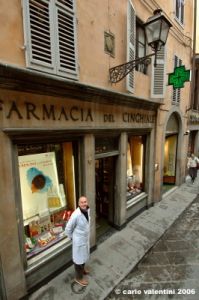 farmacia_cinghiale30