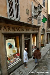 farmacia_cinghiale31