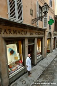 farmacia_cinghiale33