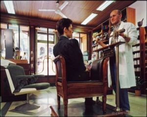 farmacia_cinghiale890526_45