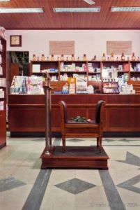 farmacia_cinghiale890526a_69