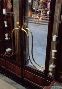 farmacia_cinghiale890526b1_69