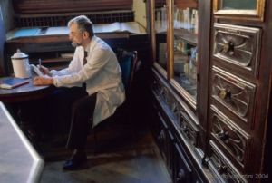 farmacia_sanmarco890311l_69