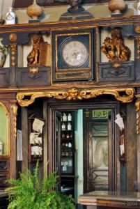 farmacia_sanmarco890311m_69