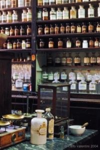 farmacia_sanmarco890311n_69