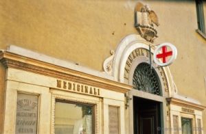 farmacia_sanmarco890311o_69