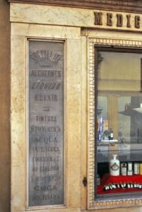 farmacia_sanmarco890311q_69