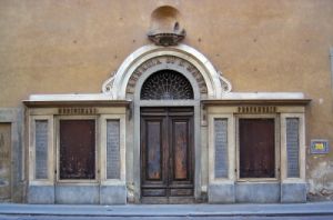 farmacia_smarco2_040526
