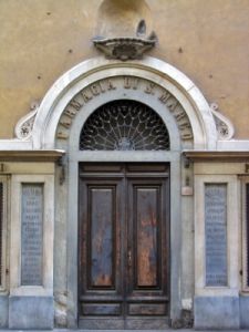 farmacia_smarco3_040526
