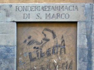 farmacia_smarco4_040526