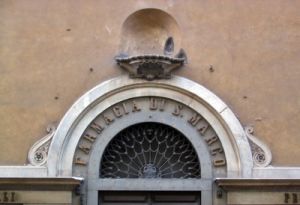 farmacia_smarco5_040526