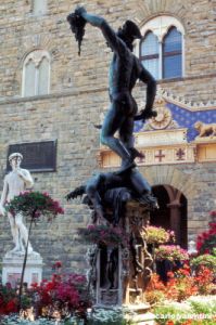 firenze107_28
