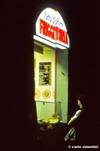 firenze111_46