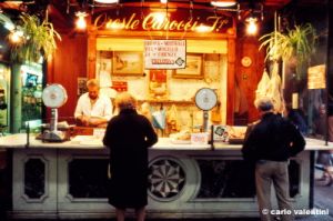 firenze153_40