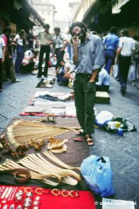 firenze15_47