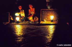 firenze15_50